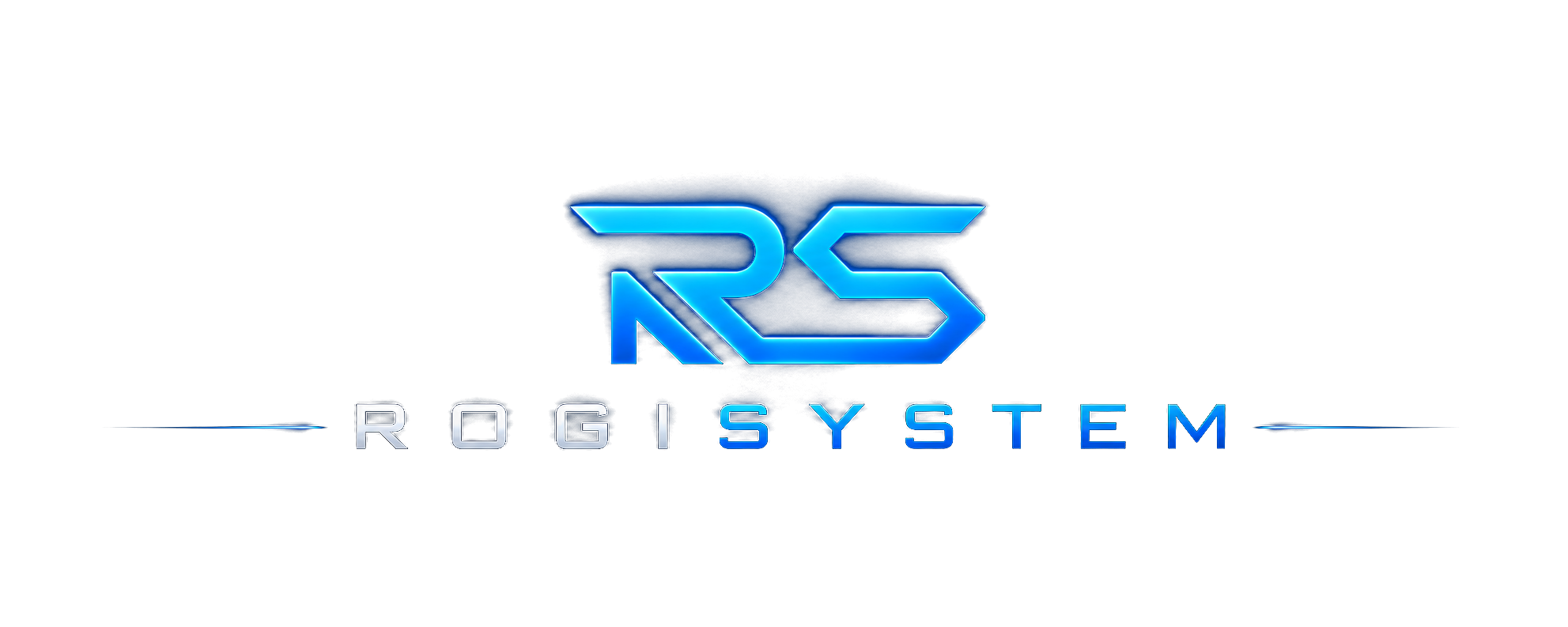 RogiSystem